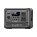 BLUETTI Elite 100 V2 Estação de Energia Portátil | 1.800W 1.024 Wh
