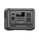 BLUETTI Elite 100 V2 Estação de Energia Portátil | 1.800W 1.024 Wh