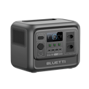 BLUETTI Elite 100 V2 Estação de Energia Portátil | 1.800W 1.024 Wh