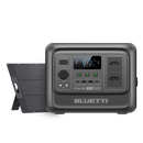 BLUETTI Elite 100 V2 Estação de Energia Portátil | 1.800W 1.024 Wh