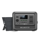 BLUETTI Elite 100 V2 Estação de Energia Portátil | 1.800W 1.024 Wh
