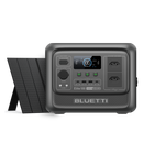BLUETTI Elite 100 V2 Estação de Energia Portátil | 1.800W 1.024 Wh