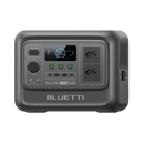 BLUETTI Elite 100 V2 Estação de Energia Portátil | 1.800W 1.024 Wh
