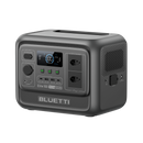 BLUETTI Elite 100 V2 Estação de Energia Portátil | 1.800W 1.024 Wh