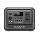 BLUETTI Elite 100 V2 Estação de Energia Portátil | 1.800W 1.024 Wh