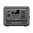 BLUETTI Elite 100 V2 Estação de Energia Portátil | 1.800W 1.024 Wh