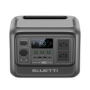 BLUETTI Elite 100 V2 Estação de Energia Portátil | 1.800W 1.024 Wh