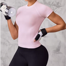 Top Esportivo Feminino