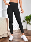 Legging Contour