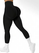 Legging Contour