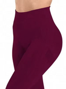 Legging Contour