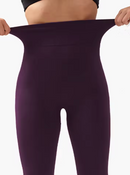 Legging Contour