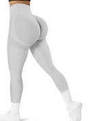 Legging Contour
