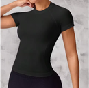 Top Esportivo Feminino