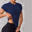 Top Esportivo Feminino