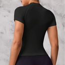 Top Esportivo Feminino